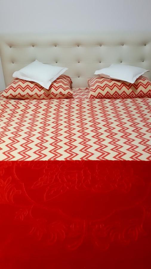 شقة سِنايا  في Sophie Apartament المظهر الخارجي الصورة