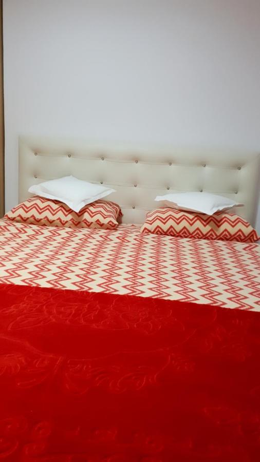 شقة سِنايا  في Sophie Apartament المظهر الخارجي الصورة