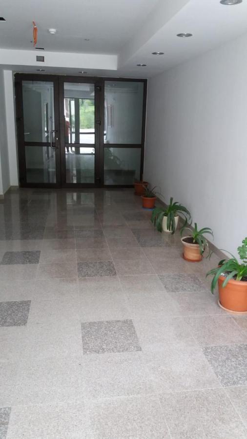 شقة سِنايا  في Sophie Apartament المظهر الخارجي الصورة