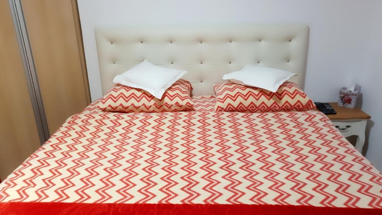 شقة سِنايا  في Sophie Apartament المظهر الخارجي الصورة