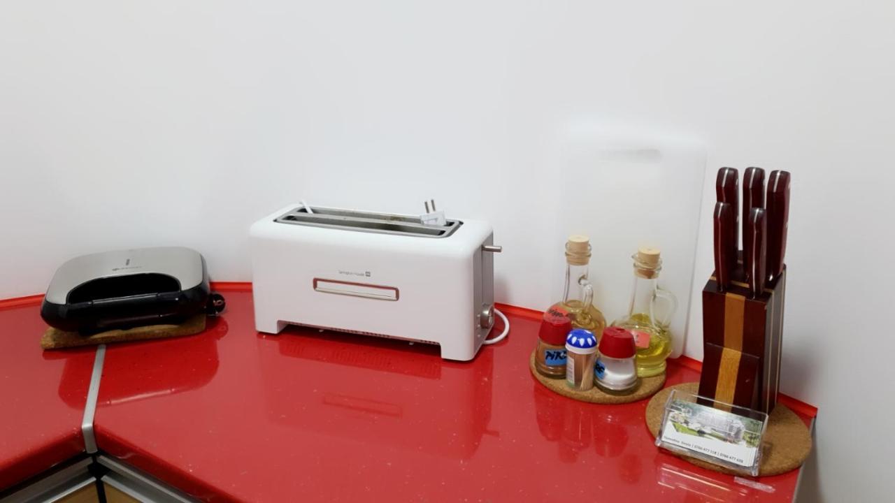 شقة سِنايا  في Sophie Apartament المظهر الخارجي الصورة
